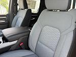 New 2025 Ram 1500 Big Horn Crew Cab 4x4 Pickup for sale #T25228 - photo 10