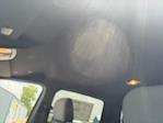 New 2025 Ram 1500 Big Horn Crew Cab 4x4 Pickup for sale #T25228 - photo 11
