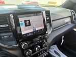 New 2025 Ram 1500 Big Horn Crew Cab 4x4 Pickup for sale #T25228 - photo 14
