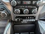 New 2025 Ram 1500 Big Horn Crew Cab 4x4 Pickup for sale #T25228 - photo 16