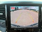 New 2025 Ram 1500 Big Horn Crew Cab 4x4 Pickup for sale #T25228 - photo 17