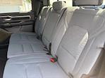 New 2025 Ram 1500 Big Horn Crew Cab 4x4 Pickup for sale #T25228 - photo 18