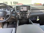 New 2025 Ram 1500 Big Horn Crew Cab 4x4 Pickup for sale #T25228 - photo 19