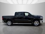 New 2025 Ram 1500 Big Horn Crew Cab 4x4 Pickup for sale #T25228 - photo 3