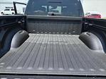 New 2025 Ram 1500 Big Horn Crew Cab 4x4 Pickup for sale #T25228 - photo 20