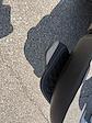 New 2025 Ram 1500 Big Horn Crew Cab 4x4 Pickup for sale #T25228 - photo 21