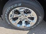 New 2025 Ram 1500 Big Horn Crew Cab 4x4 Pickup for sale #T25228 - photo 23
