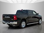 New 2025 Ram 1500 Big Horn Crew Cab 4x4 Pickup for sale #T25228 - photo 2
