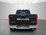 New 2025 Ram 1500 Big Horn Crew Cab 4x4 Pickup for sale #T25228 - photo 4