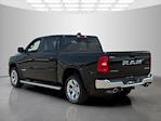 New 2025 Ram 1500 Big Horn Crew Cab 4x4 Pickup for sale #T25228 - photo 5