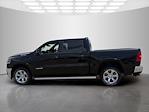 New 2025 Ram 1500 Big Horn Crew Cab 4x4 Pickup for sale #T25228 - photo 6