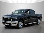 New 2025 Ram 1500 Big Horn Crew Cab 4x4 Pickup for sale #T25228 - photo 7