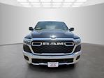 New 2025 Ram 1500 Big Horn Crew Cab 4x4 Pickup for sale #T25228 - photo 8