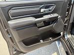 New 2025 Ram 1500 Big Horn Crew Cab 4x4 Pickup for sale #T25228 - photo 9