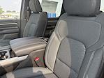 2025 Ram 1500 Crew Cab 4x4 Pickup for sale #T25334 - photo 10