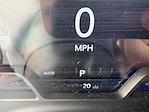 2025 Ram 1500 Crew Cab 4x4 Pickup for sale #T25334 - photo 13