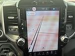 2025 Ram 1500 Crew Cab 4x4 Pickup for sale #T25334 - photo 15