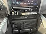 2025 Ram 1500 Crew Cab 4x4 Pickup for sale #T25334 - photo 16