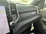 2025 Ram 1500 Crew Cab 4x4 Pickup for sale #T25334 - photo 18