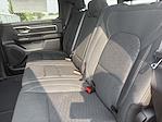 2025 Ram 1500 Crew Cab 4x4 Pickup for sale #T25334 - photo 19