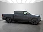 2025 Ram 1500 Crew Cab 4x4 Pickup for sale #T25334 - photo 3