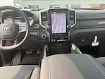 2025 Ram 1500 Crew Cab 4x4 Pickup for sale #T25334 - photo 20