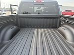 2025 Ram 1500 Crew Cab 4x4 Pickup for sale #T25334 - photo 21