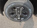 2025 Ram 1500 Crew Cab 4x4 Pickup for sale #T25334 - photo 24