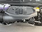 2025 Ram 1500 Crew Cab 4x4 Pickup for sale #T25334 - photo 25