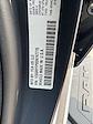 2025 Ram 1500 Crew Cab 4x4 Pickup for sale #T25334 - photo 26
