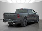 2025 Ram 1500 Crew Cab 4x4 Pickup for sale #T25334 - photo 2