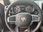 New 2025 Ram 1500 Big Horn Crew Cab 4x4 Pickup for sale #T25334 - photo 12