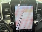 New 2025 Ram 1500 Big Horn Crew Cab 4x4 Pickup for sale #T25334 - photo 15