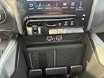 New 2025 Ram 1500 Big Horn Crew Cab 4x4 Pickup for sale #T25334 - photo 16