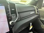 New 2025 Ram 1500 Big Horn Crew Cab 4x4 Pickup for sale #T25334 - photo 18