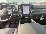 New 2025 Ram 1500 Big Horn Crew Cab 4x4 Pickup for sale #T25334 - photo 20