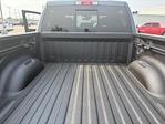 New 2025 Ram 1500 Big Horn Crew Cab 4x4 Pickup for sale #T25334 - photo 21