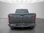 2025 Ram 1500 Crew Cab 4x4 Pickup for sale #T25334 - photo 4