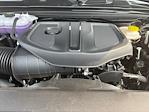 New 2025 Ram 1500 Big Horn Crew Cab 4x4 Pickup for sale #T25334 - photo 25