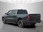 2025 Ram 1500 Crew Cab 4x4 Pickup for sale #T25334 - photo 5