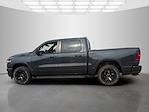 2025 Ram 1500 Crew Cab 4x4 Pickup for sale #T25334 - photo 6