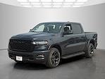 2025 Ram 1500 Crew Cab 4x4 Pickup for sale #T25334 - photo 7