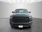 2025 Ram 1500 Crew Cab 4x4 Pickup for sale #T25334 - photo 8