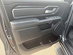 2025 Ram 1500 Crew Cab 4x4 Pickup for sale #T25334 - photo 9