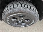 New 2025 Ram 1500 Tradesman Crew Cab 4x4 Pickup for sale #T25344 - photo 10