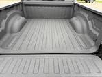 New 2025 Ram 1500 Tradesman Crew Cab 4x4 Pickup for sale #T25344 - photo 11