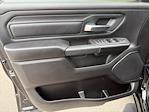 New 2025 Ram 1500 Tradesman Crew Cab 4x4 Pickup for sale #T25344 - photo 12
