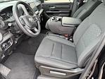 New 2025 Ram 1500 Tradesman Crew Cab 4x4 Pickup for sale #T25344 - photo 13