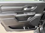 New 2025 Ram 1500 Tradesman Crew Cab 4x4 Pickup for sale #T25344 - photo 14