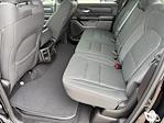 New 2025 Ram 1500 Tradesman Crew Cab 4x4 Pickup for sale #T25344 - photo 15